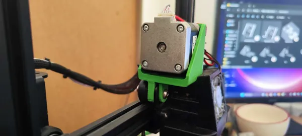 https://makerworld.bblmw.com/makerworld/model/DSM00000000148067/design/2024-01-20_72ea4f128548c.jpg