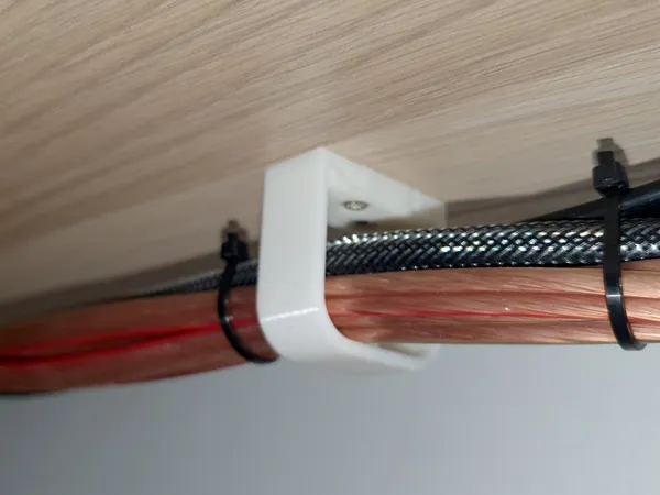 https://makerworld.bblmw.com/makerworld/model/DSM00000000148114/design/2024-01-20_knngmd5etjjl.jpg