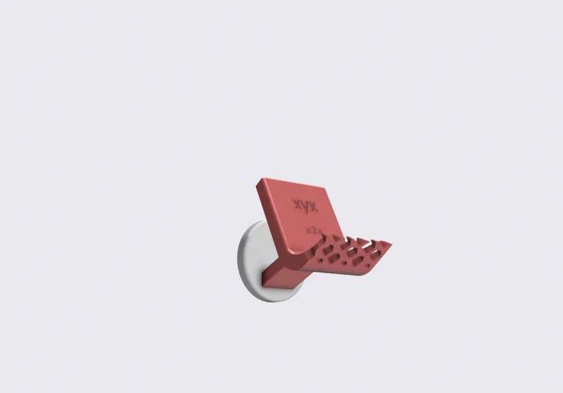 壁挂手柄之家
