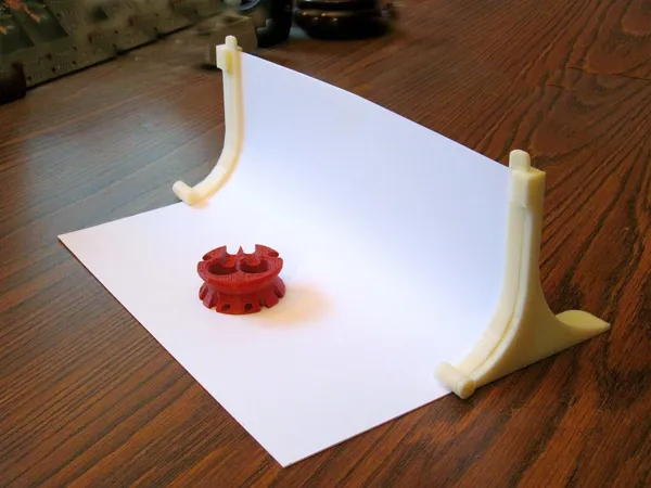 https://makerworld.bblmw.com/makerworld/model/DSM00000000148137/design/2024-01-20_f334616e4b9b38.jpeg