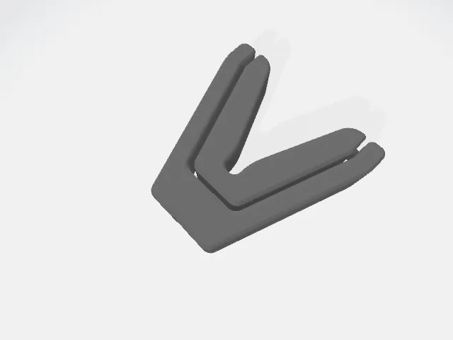 Rutenhalter Beweglich Angeln  ,Rod Pod Holder Fishing