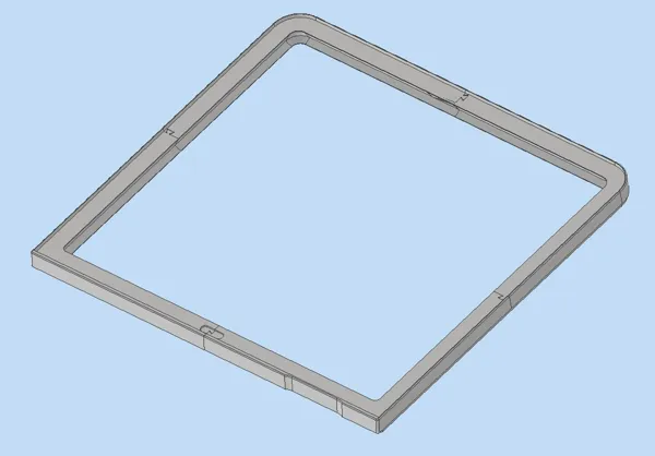 https://makerworld.bblmw.com/makerworld/model/DSM00000000148240/design/2024-03-05_e48699594f731.jpg