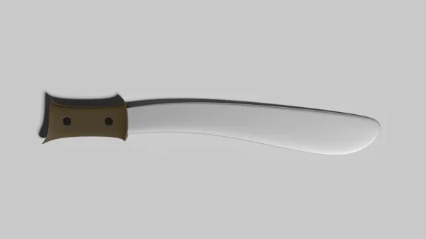 https://makerworld.bblmw.com/makerworld/model/DSM00000000148266/design/2024-01-20_7407c30b793cf.png