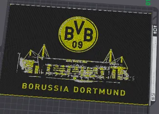 BVB Stadion