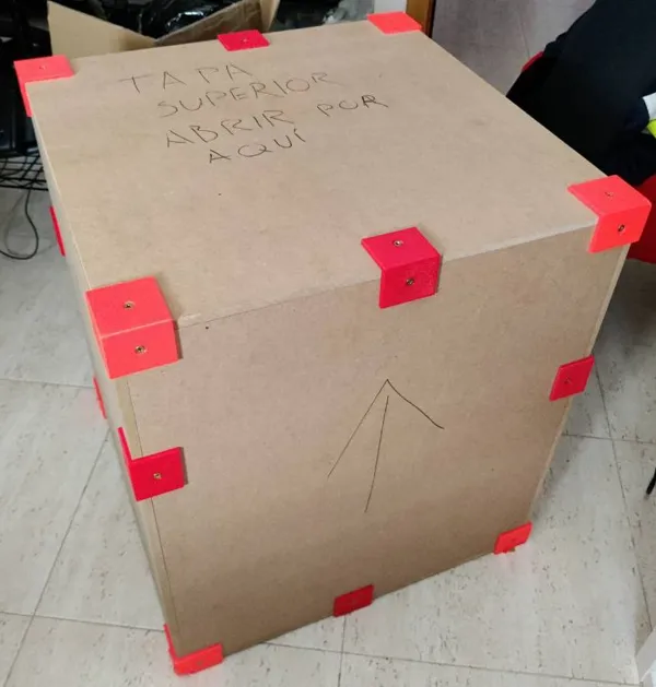 https://makerworld.bblmw.com/makerworld/model/DSM00000000148381/design/2024-01-20_gusk14p2gw8p.jpg