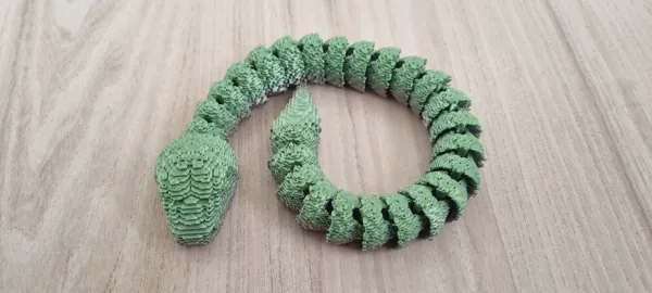 https://makerworld.bblmw.com/makerworld/model/DSM00000000148396/design/2024-01-20_eeb884698c65f.jpg