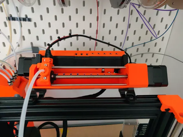 https://makerworld.bblmw.com/makerworld/model/DSM00000000148397/design/2024-01-20_54zm0ppwfqgr.jpg