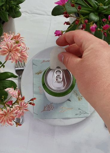 https://makerworld.bblmw.com/makerworld/model/DSM00000000148405/design/2024-01-20_b01720b353fdd.gif