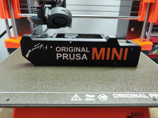 https://makerworld.bblmw.com/makerworld/model/DSM00000000148407/design/2024-01-20_uj7onuoxdt02.jpg