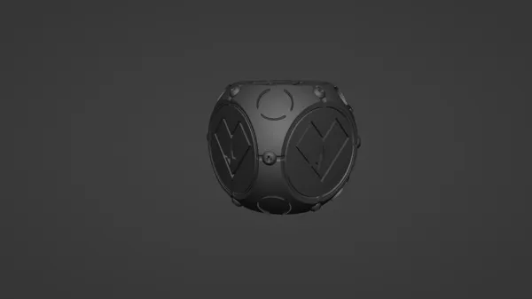 https://makerworld.bblmw.com/makerworld/model/DSM00000000148409/design/2024-01-20_58a5a07acb356.png