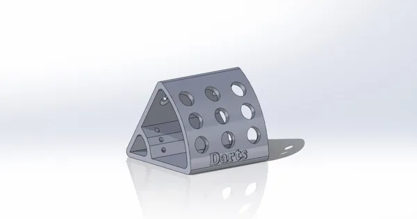 https://makerworld.bblmw.com/makerworld/model/DSM00000000148488/design/2024-01-20_7d48200dfee4a.jpg