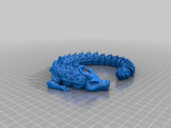https://makerworld.bblmw.com/makerworld/model/DSM00000000148507/design/2024-01-20_8066ff9b6de0f.png