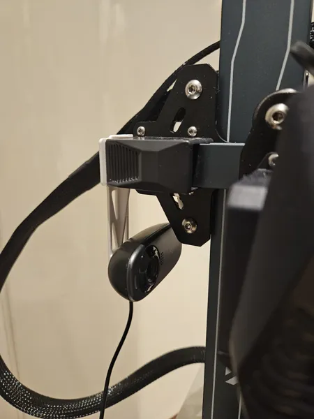 https://makerworld.bblmw.com/makerworld/model/DSM00000000148513/design/2024-01-20_w99c46v102k4.jpg