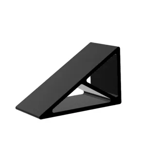 Door stop