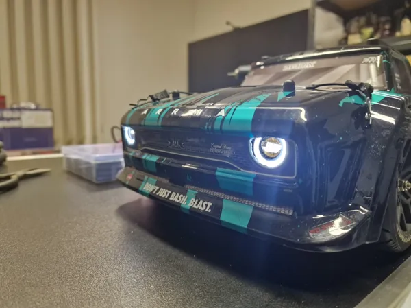 https://makerworld.bblmw.com/makerworld/model/DSM00000000148544/design/2024-01-20_93bde0a29991e.jpg