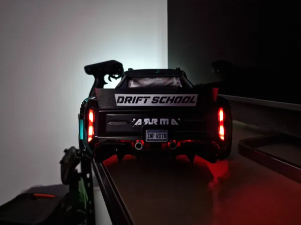https://makerworld.bblmw.com/makerworld/model/DSM00000000148552/design/2024-01-20_031cec3216248.jpg