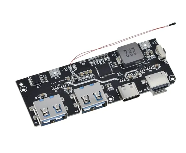 https://makerworld.bblmw.com/makerworld/model/DSM00000000148669/design/2024-01-20_e30e3251b864b.png