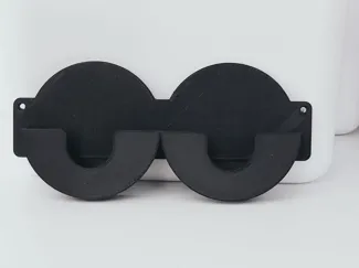 Decent Espresso DE1 Side Mounted Filter Holder
