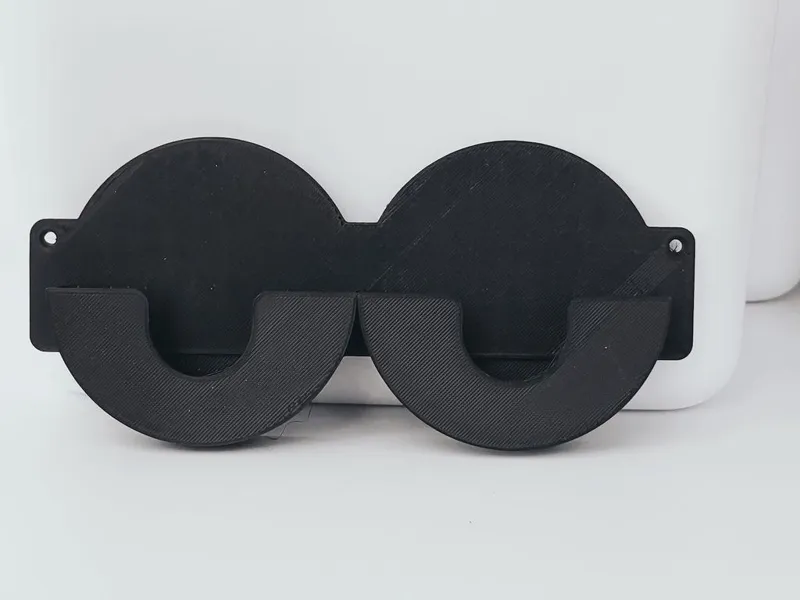 Decent Espresso DE1 Side Mounted Filter Holder