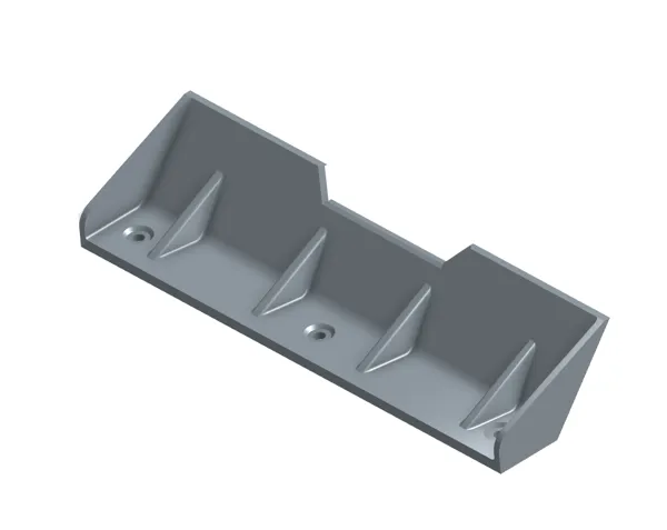 https://makerworld.bblmw.com/makerworld/model/DSM00000000148694/design/2024-01-20_502d28b7d0475.png