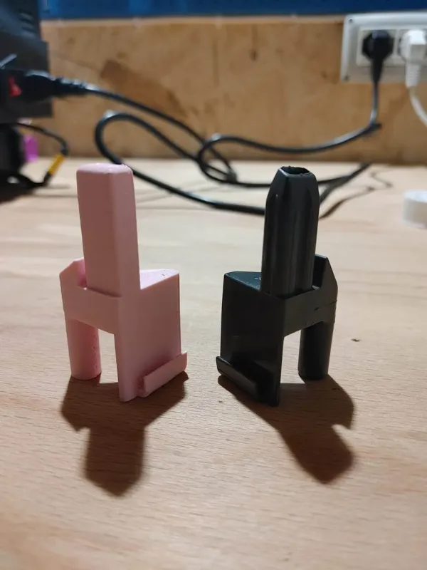 https://makerworld.bblmw.com/makerworld/model/DSM00000000148699/design/2024-01-20_23c9151dbd60c.webp