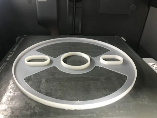 https://makerworld.bblmw.com/makerworld/model/DSM00000000148723/design/2024-01-20_c9cd899caff97.jpg
