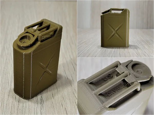 https://makerworld.bblmw.com/makerworld/model/DSM00000000148726/design/2024-01-20_8e9aaee7a94d7.png