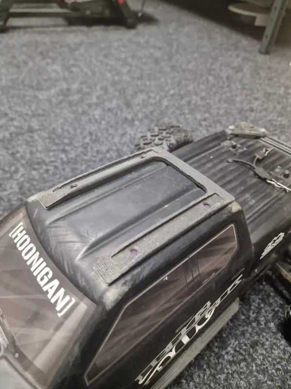 https://makerworld.bblmw.com/makerworld/model/DSM00000000148742/design/2024-01-20_b8b8cff0b68e4.jpg