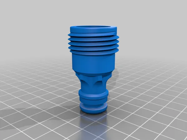 https://makerworld.bblmw.com/makerworld/model/DSM00000000148754/design/2024-01-21_vk741o84qc4x.png