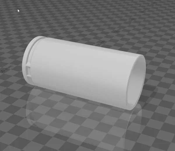https://makerworld.bblmw.com/makerworld/model/DSM00000000148773/design/2024-01-20_da9026a1bf87c.png