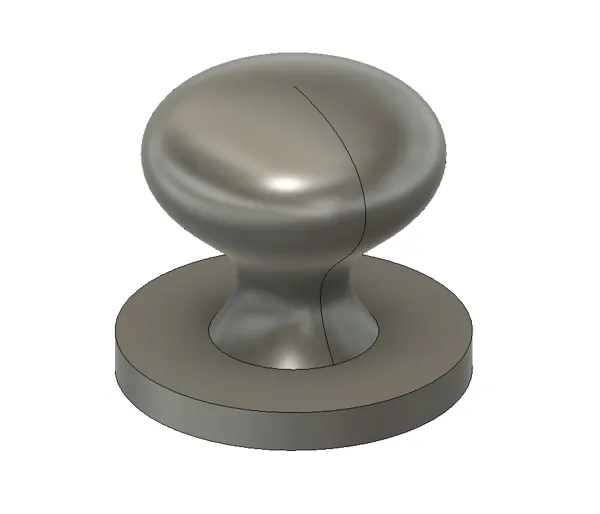 https://makerworld.bblmw.com/makerworld/model/DSM00000000148778/design/2024-01-20_0f5d77143155b.png