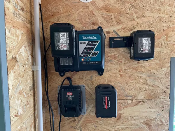 https://makerworld.bblmw.com/makerworld/model/DSM00000000148791/design/2024-01-21_71a534a456b5b.jpg