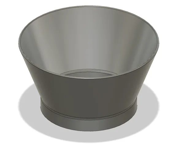 https://makerworld.bblmw.com/makerworld/model/DSM00000000148797/design/2024-01-20_6e6f064f95042.png