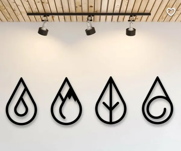 https://makerworld.bblmw.com/makerworld/model/DSM00000000148823/design/2024-01-20_df8f66b6e1c958.webp