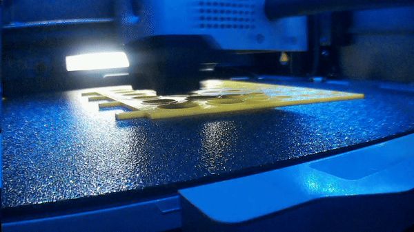 https://makerworld.bblmw.com/makerworld/model/DSM00000000148833/design/2024-01-20_448abe894993.gif