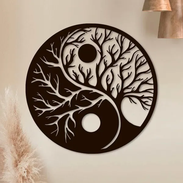 https://makerworld.bblmw.com/makerworld/model/DSM00000000148836/design/2024-01-20_8f6f7592b869f8.jpeg