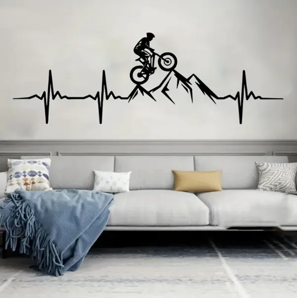 https://makerworld.bblmw.com/makerworld/model/DSM00000000148869/design/2024-01-20_bf82c22d5658b.png