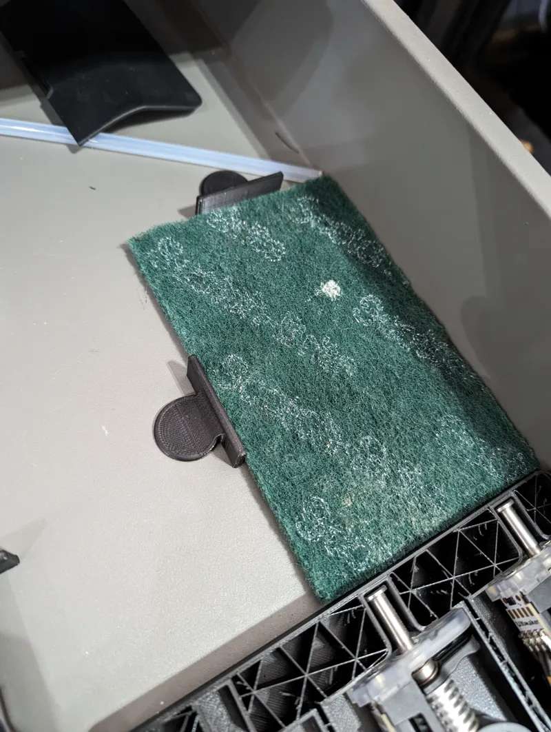 General Drawer Orginizer