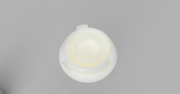 https://makerworld.bblmw.com/makerworld/model/DSM00000000148949/design/2024-01-20_5709d5474f0b28.png