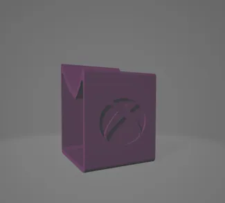 Xbox Controller stand