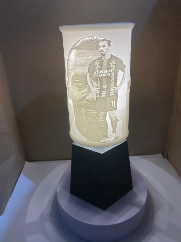 https://makerworld.bblmw.com/makerworld/model/DSM00000000149001/design/2024-01-20_19239a645bdd2.jpg