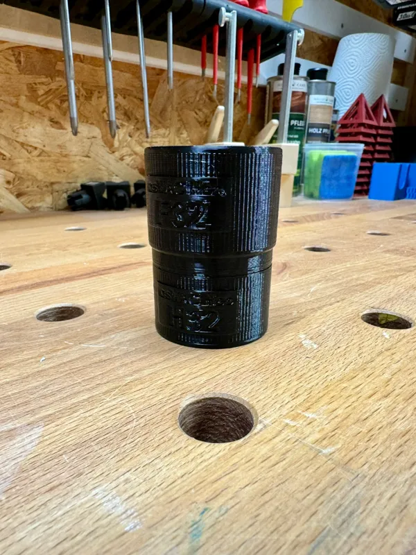 https://makerworld.bblmw.com/makerworld/model/DSM00000000149006/design/2024-01-20_7d03495d181248.jpeg