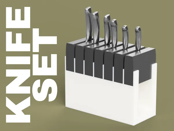 https://makerworld.bblmw.com/makerworld/model/DSM00000000149062/design/2024-01-21_r74jjjc41v2x.png