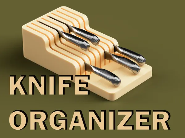 https://makerworld.bblmw.com/makerworld/model/DSM00000000149063/design/2024-01-21_009fwa3nqzlt.png