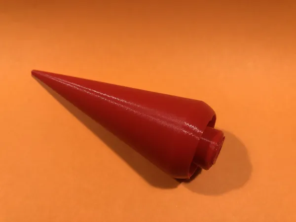 https://makerworld.bblmw.com/makerworld/model/DSM00000000149125/design/2024-01-21_yk5jf22cd5oe.jpeg
