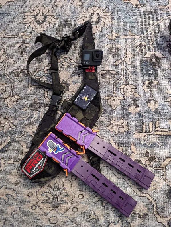 https://makerworld.bblmw.com/makerworld/model/DSM00000000149222/design/2024-01-20_c0e0792f08d1e.jpg