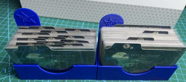 https://makerworld.bblmw.com/makerworld/model/DSM00000000149234/design/2024-01-20_25244a93e24ba.jpg