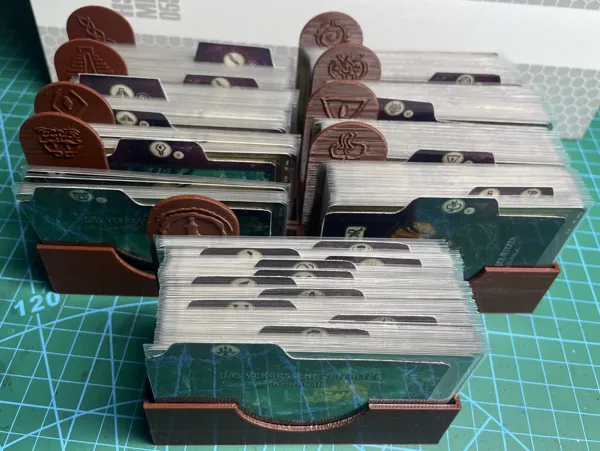 https://makerworld.bblmw.com/makerworld/model/DSM00000000149244/design/2024-01-20_4333e265846e8.jpg