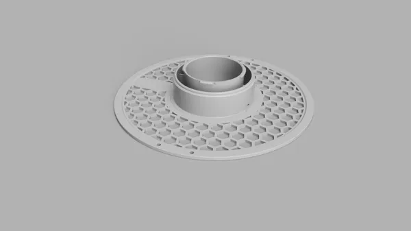 https://makerworld.bblmw.com/makerworld/model/DSM00000000149249/design/2024-01-20_f1ee8f2272e138.png