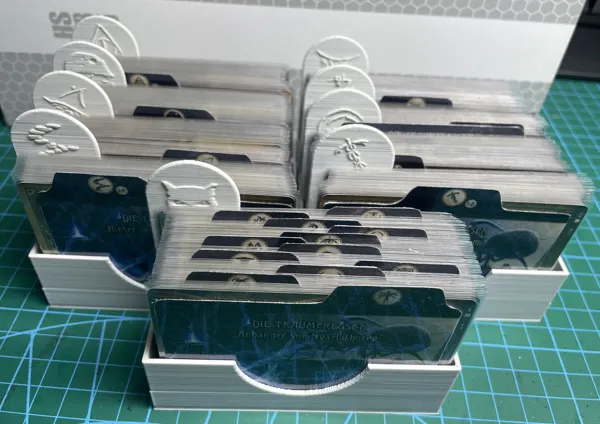 https://makerworld.bblmw.com/makerworld/model/DSM00000000149254/design/2024-01-20_cdfdfd82d5309.jpg